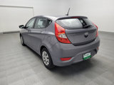 Used 2016 Hyundai Accent SE image 5