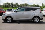 Used 2024 Kia Soul LX w/ Option Group 015 image 4