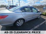 Used 2010 Honda Accord EX image 6