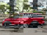 Used 2020 Lincoln Aviator Reserve w/ Equipment Group 201A image 3