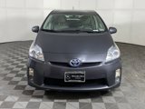 Used 2010 Toyota Prius Two image 5