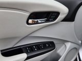 Used 2018 Acura RDX AWD w/ Advance Package image 6