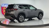 Used 2023 Nissan Rogue SV w/ SV Premium B Package image 5
