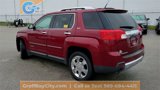 Used 2012 GMC Terrain SLT w/ Chrome and Technology Package image 6