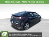 Used 2014 Chevrolet Volt image 6