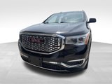 Used 2017 GMC Acadia Denali image 3