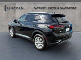 Used 2021 Buick Envision Preferred image 5