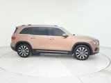 Certified 2021 Mercedes-Benz GLB 250 w/ Premium Package image 5