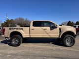 Used 2020 Ford F350 Lariat w/ Lariat Ultimate Package image 3