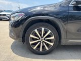 Used 2021 Mercedes-Benz GLA 250 image 5