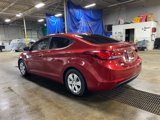 Used 2016 Hyundai Elantra SE image 4