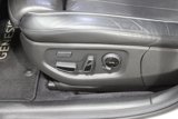 Used 2017 Genesis G80 3.8 w/ Option Group 03 image 4