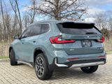 Certified 2023 BMW X1 xDrive28i w/ Convenience Package image 4