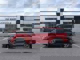 New 2025 Lincoln Corsair AWD image 3