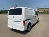 Used 2020 Nissan NV200 SV w/ Back Door Glass Package image 4