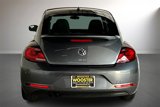 Used 2018 Volkswagen Beetle 2.0T S image 6