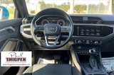 Used 2020 Audi Q3 2.0T Premium Plus w/ Premium Plus Package image 5