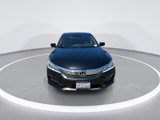 Used 2016 Honda Accord Touring image 2