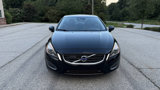 Used 2011 Volvo S60 T6 image 2