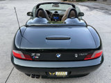 Used 2001 BMW Z3 3.0i image 5