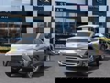 New 2025 Buick Envista Preferred w/ Convenience I Package image 6