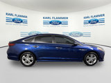 Used 2018 Hyundai Sonata SEL image 3