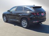 Used 2022 Hyundai Tucson SE image 5