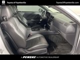 Used 2012 Dodge Challenger SXT Plus image 5