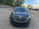 Used 2018 Chevrolet Equinox Premier image 3