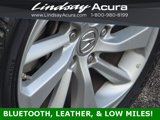 Used 2017 Acura ILX image 5
