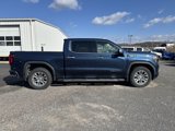 Used 2020 GMC Sierra 1500 Denali w/ Driver Alert Package II image 2