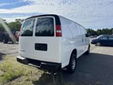 Used 2018 Chevrolet Express 2500 image 6