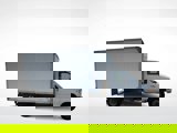 Used 1999 Ford E-350 and Econoline 350 Super Duty image 2
