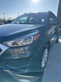 Used 2020 Hyundai Tucson Value image 2