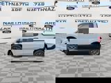 New 2025 Ford Maverick XLT image 5