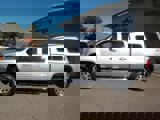Used 2013 GMC Sierra 3500 SLE w/ HD SLE Premium Package image 3