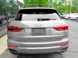 Used 2020 Audi Q3 2.0T Premium Plus w/ Premium Plus Package image 6
