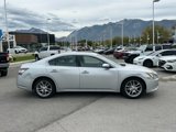 Used 2013 Nissan Maxima 3.5 S image 2