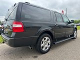 Used 2014 Ford Expedition EL Limited w/ Equipment Group 301A image 6