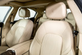 Used 2022 Maserati Ghibli Modena image 3