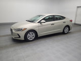 Used 2018 Hyundai Elantra SE image 2