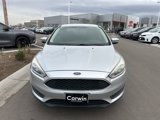 Used 2017 Ford Focus SE image 2