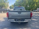 Used 2008 Dodge Ram 1500 Truck SLT w/ Popular Equipment Group image 3