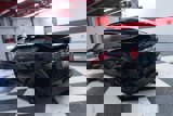 Used 2017 Tesla Model X 90D image 6