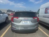 New 2024 GMC Terrain SLT w/ Infotainment Package II image 3