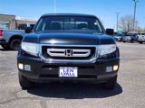 Used 2011 Honda Ridgeline RTL image 5