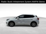 Used 2020 Buick Envision Essence image 4
