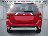 Used 2020 Mitsubishi Outlander ES image 5