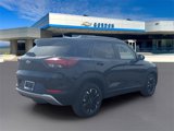Used 2021 Chevrolet TrailBlazer LT w/ Premium Seating Package image 5