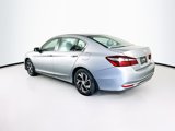 Used 2016 Honda Accord LX image 5